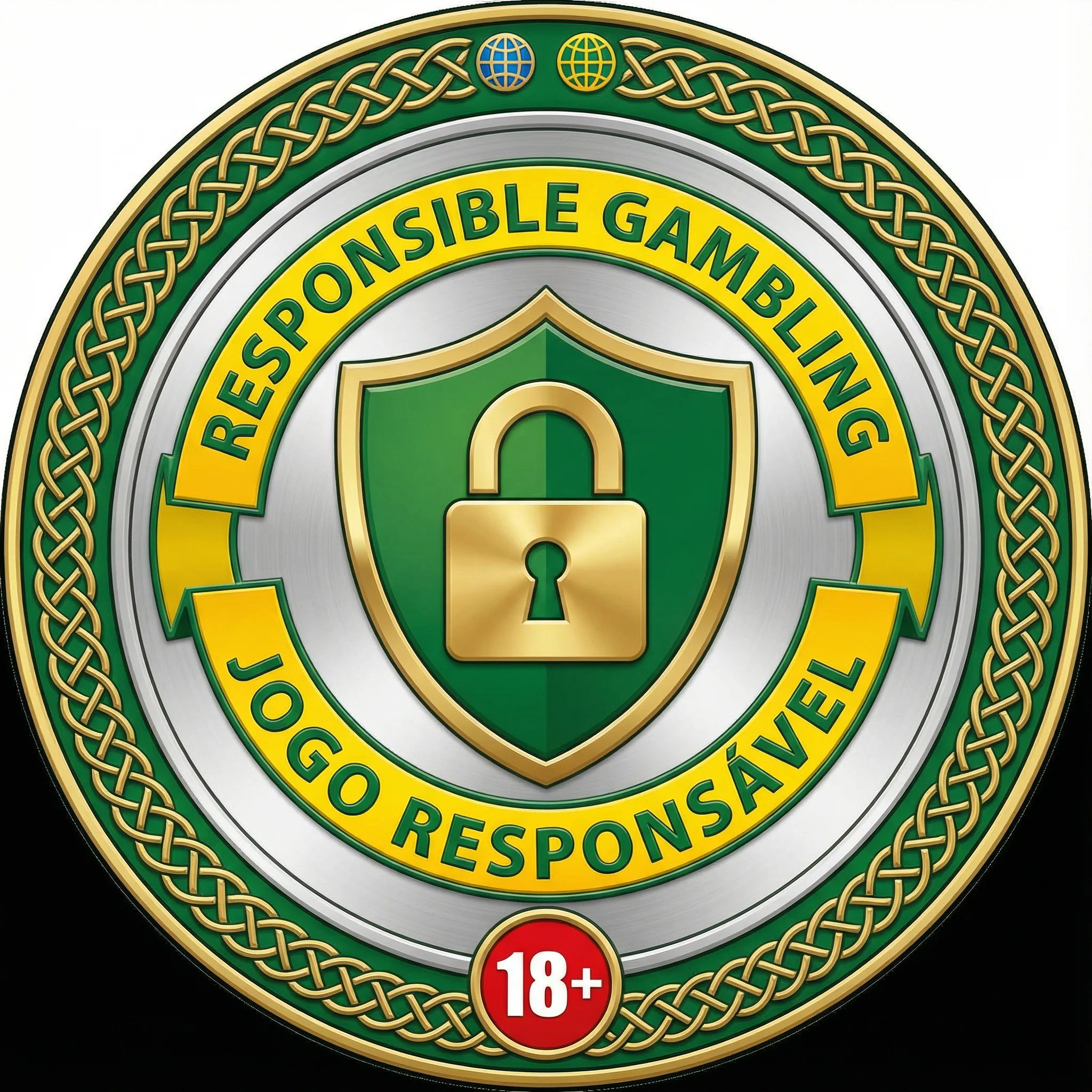 jogo responsavel 18 mais 161bet protecao jogador