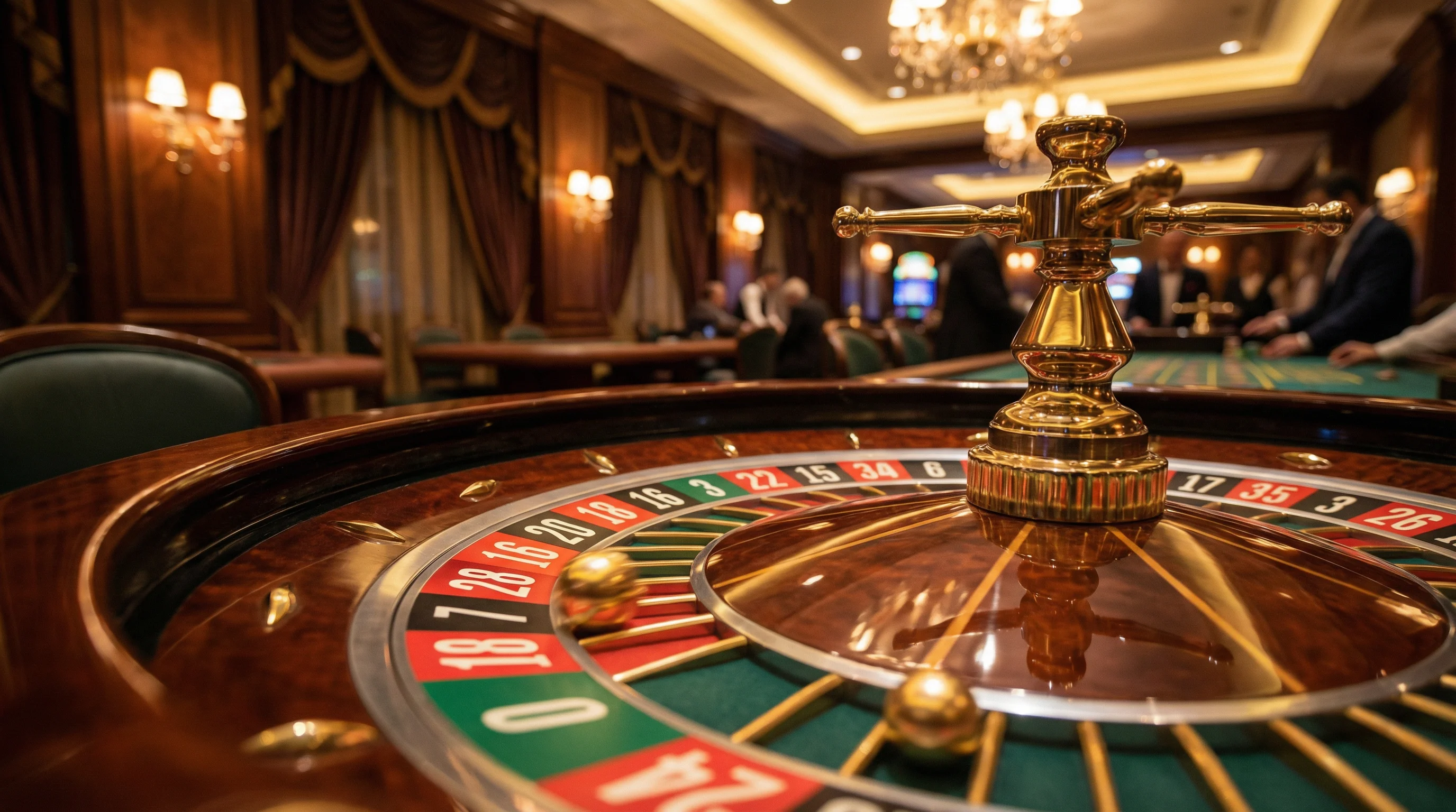 roleta europeia 161bet cassino ao vivo